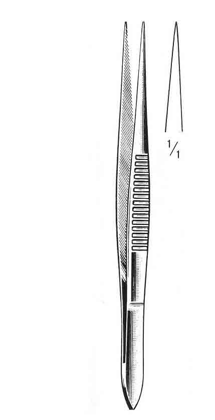PENSET 11.5CM